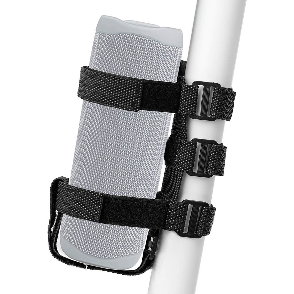 Speaker Holder Mount for Bike/ - Jbl Speaker Charge 5 recension och pris