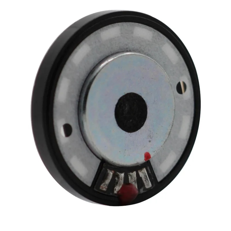 40MM HIFI Sound Speaker Driver - Beats Headphone Studio Pro recension och pris