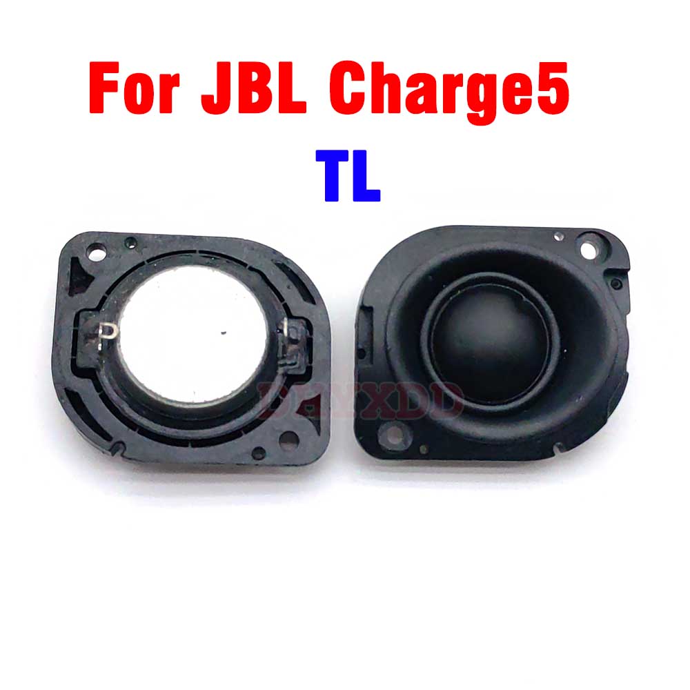 1PCS For JBL Charge 5 ND Charg - Jbl Speaker Charge 5 recension och pris