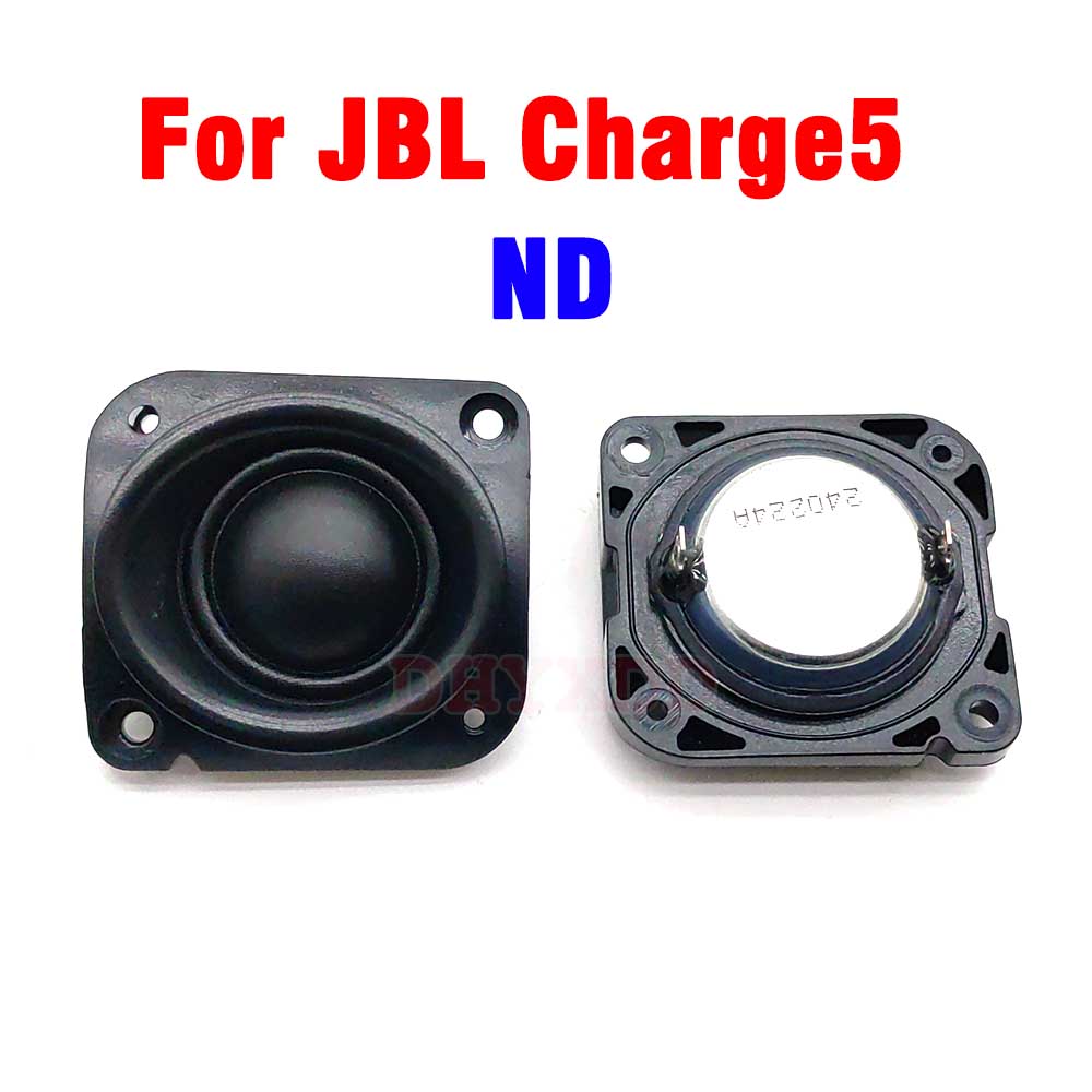 1PCS For JBL Charge 5 ND Charg - Jbl Speaker Charge 5 recension och pris
