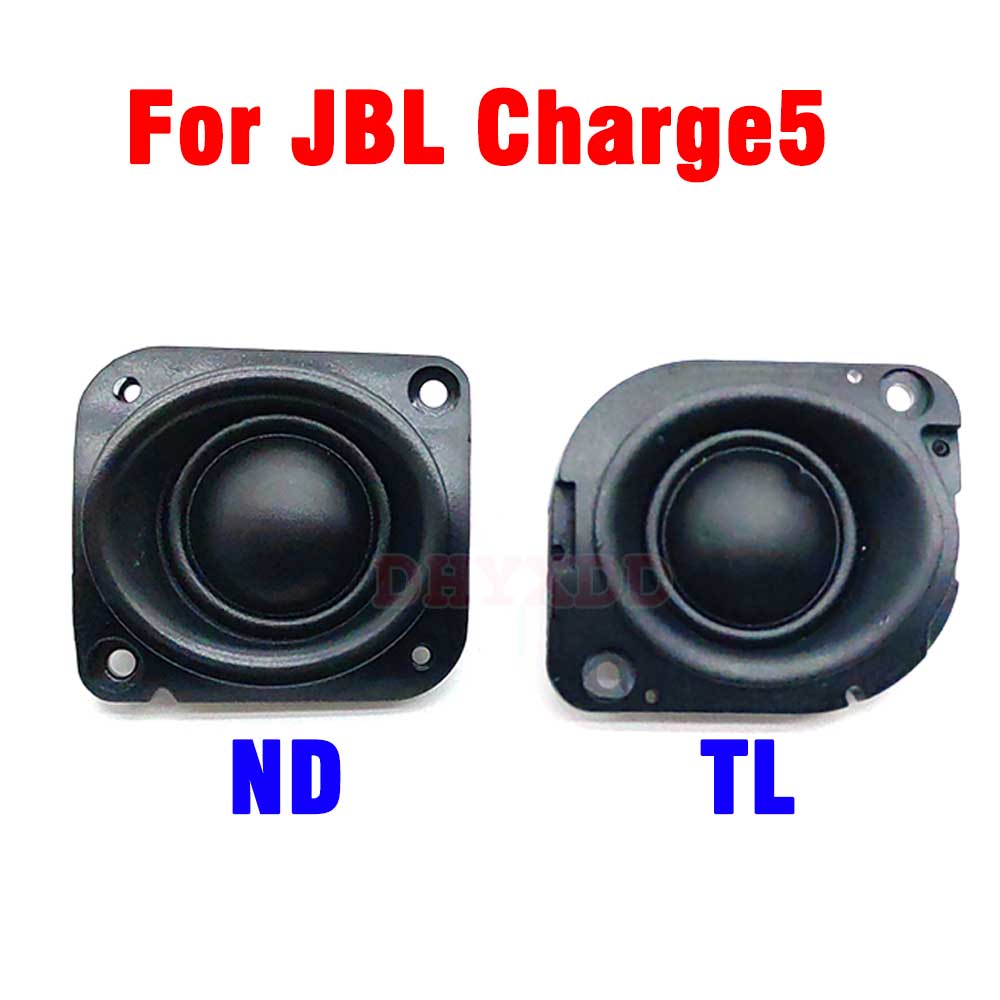 1PCS For JBL Charge 5 ND Charg - Jbl Speaker Charge 5 recension och pris