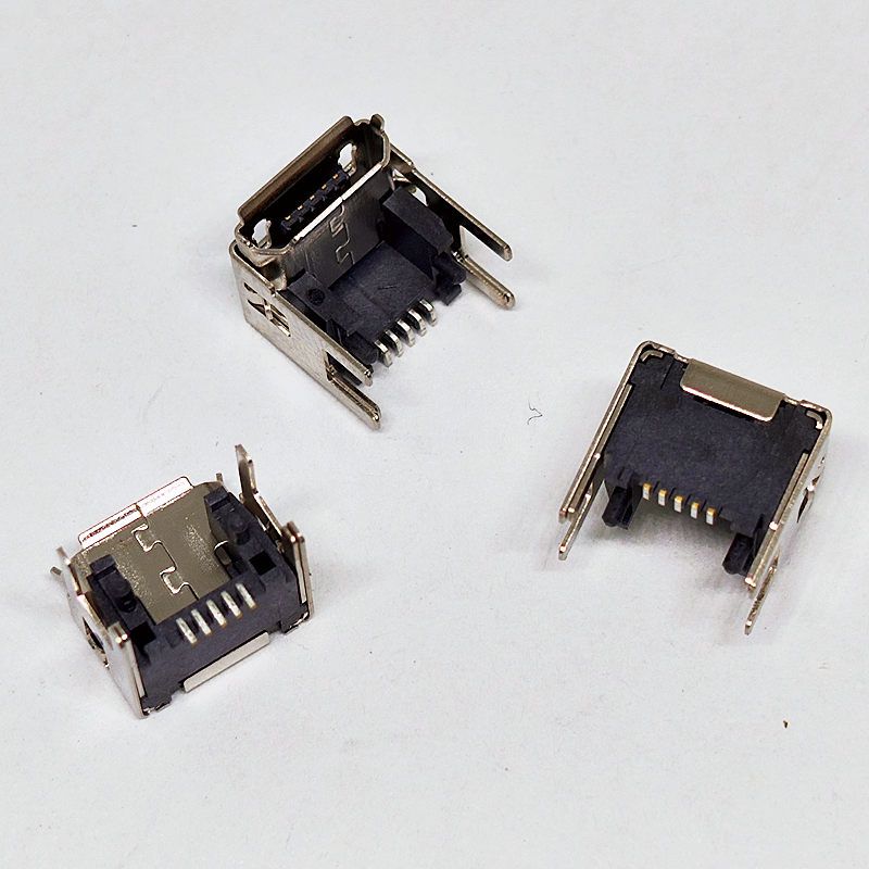 5-20PCS For JBL Charge 3 Bluet - Jbl Speaker Charge 5 recension och pris