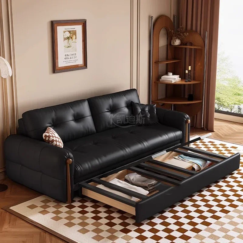 Living Room Sofas Classic Mini - Home Cinema Couch recension och pris