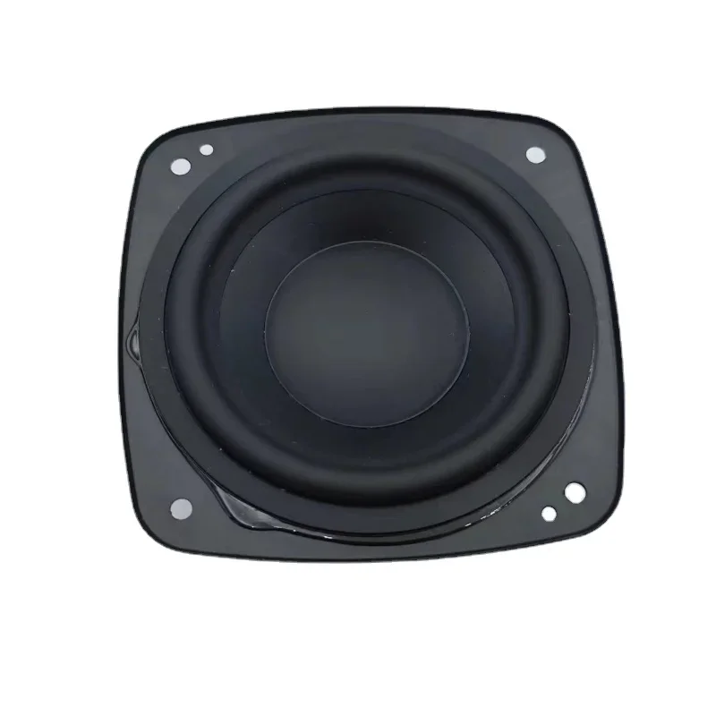 SOTAMIA 1Pcs 3 Inch Audio Full - Jbl Speaker Charge 5 recension och pris