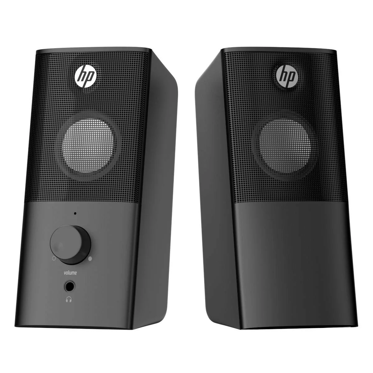 Multimedia Computer Speaker De - Onkyo Home Cinema recension och pris