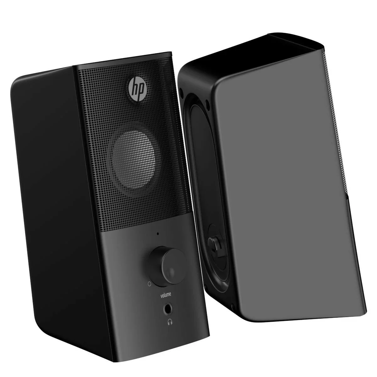 Multimedia Computer Speaker De - Onkyo Home Cinema recension och pris