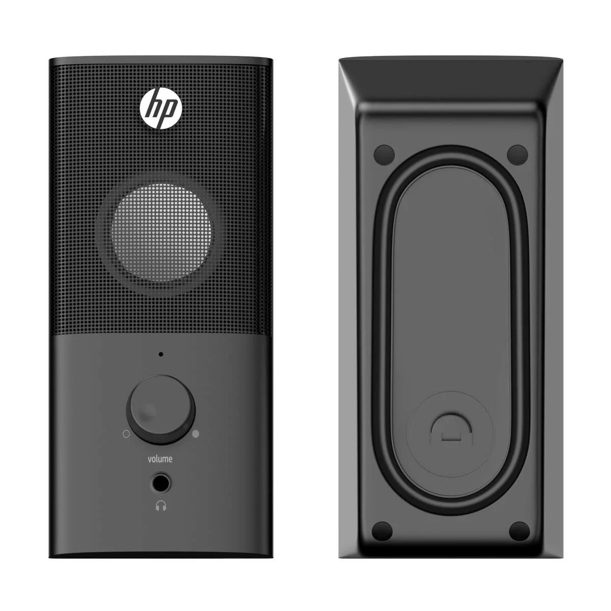 Multimedia Computer Speaker De - Onkyo Home Cinema recension och pris