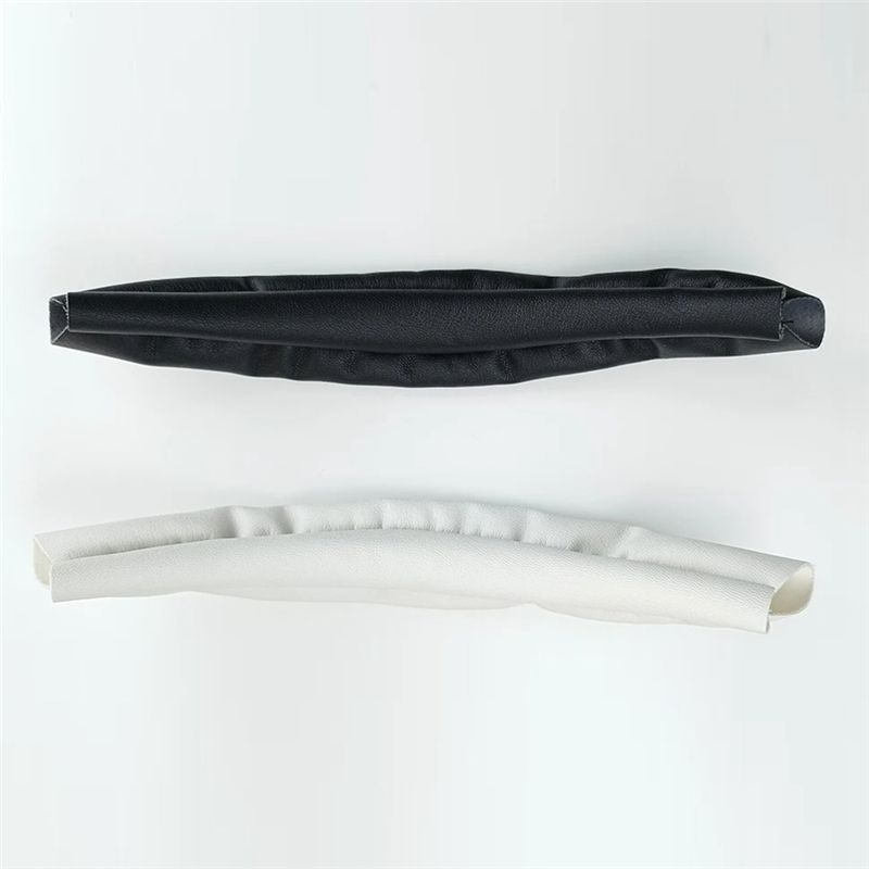 HFES 1Set Replacement Headband - Audio Technica Headphone Ath-M20X recension och pris
