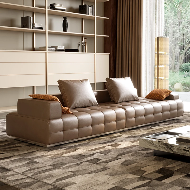 *v forDesigner Replica Corner  - Home Cinema Couch recension och pris